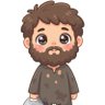 Фото профиля Sam
