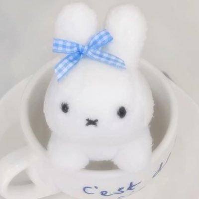 chair🌷⋆˚ ʚїɞ's profile picture