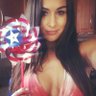 Honey 🍯 profil fotoğrafı