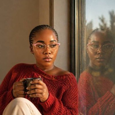 mischigail's profile picture