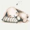 Profilbild von ねむ