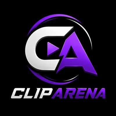 ClipArena's profile picture