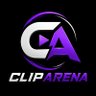 ClipArena 的头像