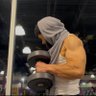 The Last Natty Bender.'s profile picture