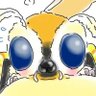 { ˚:.Ravey*◡🐾} 的头像