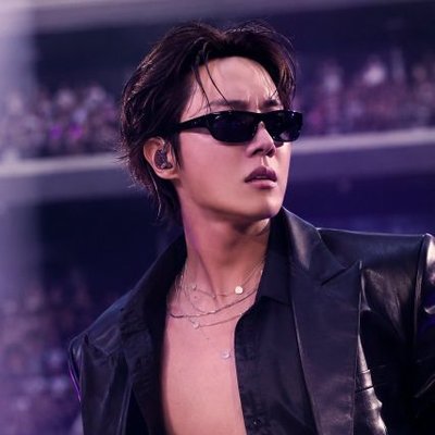 💮Vyper ₇ 🪭 ⊙⊝⊜'s profile picture