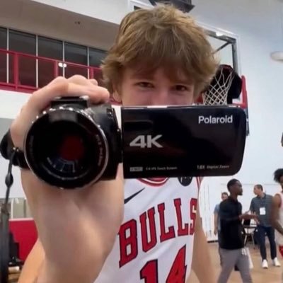 BullsTalkOnly's profile picture