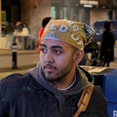 t’es woke toi ! 🇵🇸's profile picture