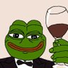 Profilbild von H F K