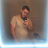 Howard Duxk's profile picture