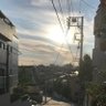 en 的头像