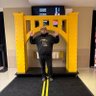 Jose Cano profil fotoğrafı
