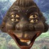 Mbote Mondele 的头像