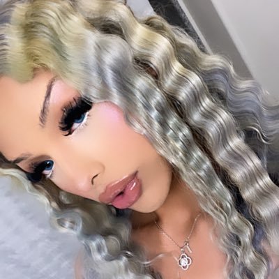 🎀Ari Castillo🎀's profile picture