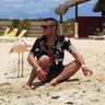 JP Fox's profile picture