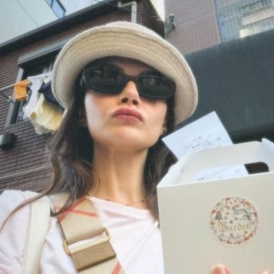 rafaela's profile picture