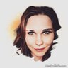 Rachael Forney profil fotoğrafı