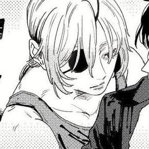 kobarikei's profile picture