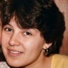 Profilbild von Olga Pulido González