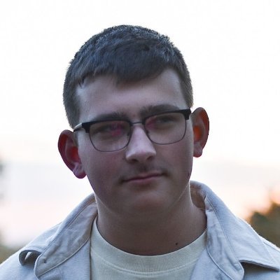 relikOS's profile picture