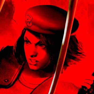 penro5e's profile picture
