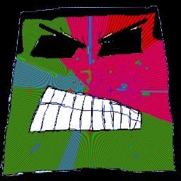 carlosplayzt's profile picture