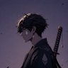 Profilbild von Val ⟠