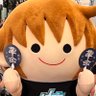 Profilbild von メロンパンクー@NEWS有明!