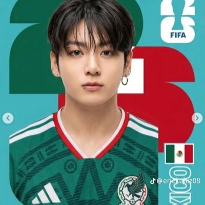 𝑲𝒂𝒓𝒊⁷ | 🐧's profile picture