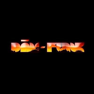 DaMFunK's profile picture