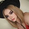 🎀لپ گلی🎀's profile picture