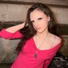 Stella profil fotoğrafı