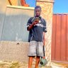 OZORAKUCHILUNWATA's profile picture