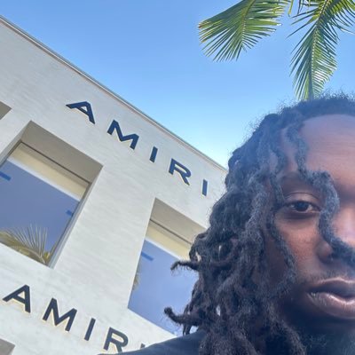 DAWWG 🗣's profile picture