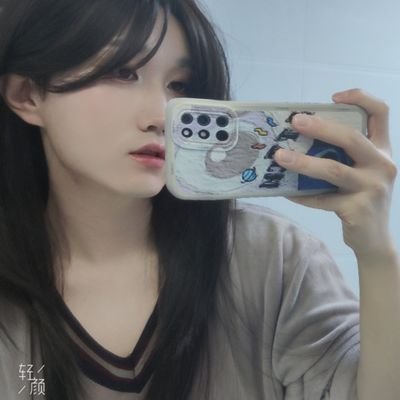 llngz7's profile picture