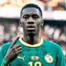 Фото профиля Malik 🇸🇳🇫🇷