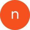 Norman berman's profile picture