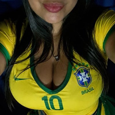 realwifebrazil's profile picture