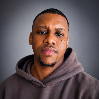 Trevor's profile picture