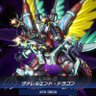フェアリ〜's profile picture