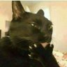 Jevhus (Google ριπ)'s profile picture