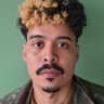 jhon profil fotoğrafı
