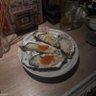 乃愛 的头像