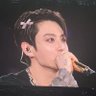 ari ㉧㉣㉣ LOVES 정국 ♡ profil fotoğrafı