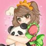 💚🌸やーちゃん☀️💚's profile picture
