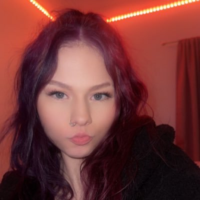 this is not bible study's profile picture