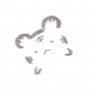 Profilbild von yanmii.png