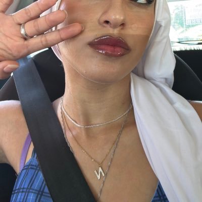 21_savaaage's profile picture