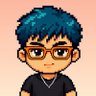 AI风扇's profile picture