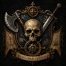 Фото профиля Remora